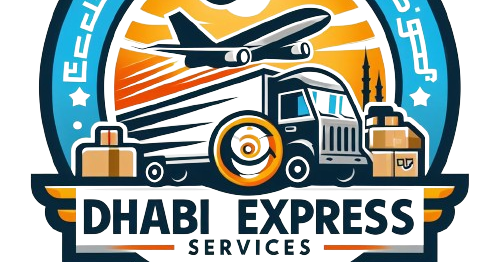 Dhabi Express